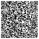 QR code with Chamberlin's Market & Cafe contacts