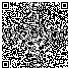 QR code with Shephrds Cmnty Untd Methdst Ch contacts