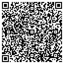 QR code with C&F Welding Inc contacts
