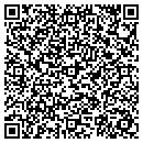 QR code with BOATER'SDEPOT.COM contacts