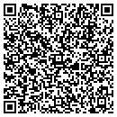 QR code with Lakehaven Enterprises contacts