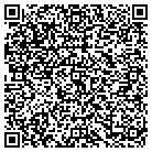 QR code with North South Holdings USA Inc contacts