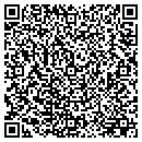 QR code with Tom Dees Realty contacts