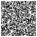 QR code with Schwinger Realty contacts