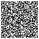 QR code with US Naval Medical Clinic contacts