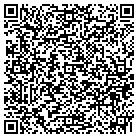 QR code with Bender Chiropractic contacts