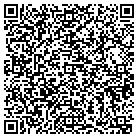 QR code with Bill Ianni & Sons Inc contacts