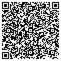 QR code with Lucy Forester contacts