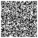 QR code with Ray-Ad Specialties contacts