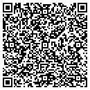 QR code with Yardley Visions contacts