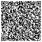 QR code with Tri-Venture Marketing Inc contacts