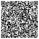 QR code with Red Rooster Quiltworks contacts