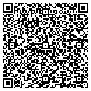 QR code with Lake Avenue Liquors contacts