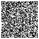 QR code with Shakes Frozen Custard contacts