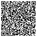 QR code with Chilis contacts