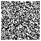 QR code with Imperial Real Estate & Rental contacts