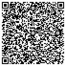 QR code with John Blake Installation Service contacts