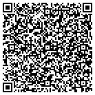 QR code with P2 Environmental Inc contacts
