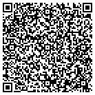 QR code with Body Mechanics Massage contacts