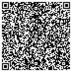 QR code with Ad Litem Reporting Service Inc contacts