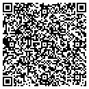 QR code with Lake Park Towing Inc contacts