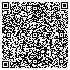 QR code with Miami Beach Medical Assoc contacts
