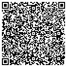 QR code with Florida Thoroughbred Breeders contacts