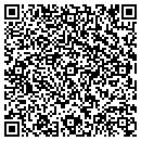 QR code with Raymond A Tavares contacts