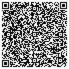 QR code with Natural Awakening Magazine-Adv contacts