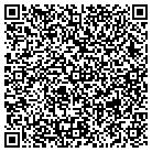 QR code with Progressive Employer Service contacts