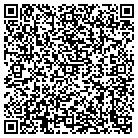 QR code with Alfred H Fuentes Atty contacts