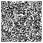 QR code with Scanlon Accounting & Tax Inc contacts