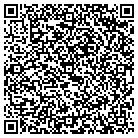 QR code with Stiedles Appliance Service contacts