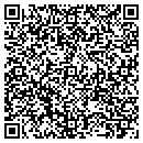 QR code with GAF Materials Corp contacts