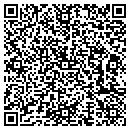 QR code with Affordable Weddings contacts