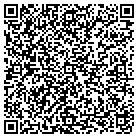 QR code with Wildwood Grooming Salon contacts