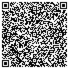 QR code with Christopher Yates Fine Prtrts contacts