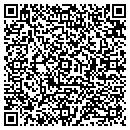 QR code with Mr Automotive contacts