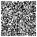 QR code with Ozark Police Department contacts