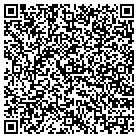 QR code with Adrian H Snagg & Assoc contacts
