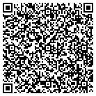 QR code with American Heart Assn contacts