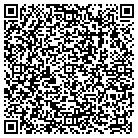QR code with Riskin Wayne G MD Facp contacts