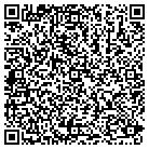 QR code with Lorenze Jay & Associates contacts