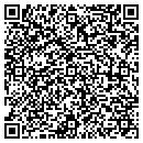 QR code with JAG Early Cafe contacts
