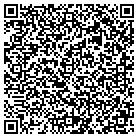 QR code with Repairs By Sabino Rosario contacts