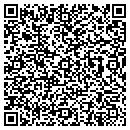 QR code with Circle Citgo contacts