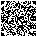 QR code with Ocala Podiatry Center contacts