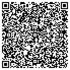 QR code with Performance Training Systems contacts