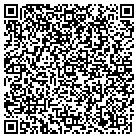 QR code with Duncan AC Contractor Inc contacts