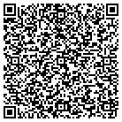 QR code with C-S Fire Systems Inc contacts